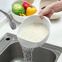 Colander Plástico - megapoint.com