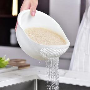 Colander Plástico - megapoint.com